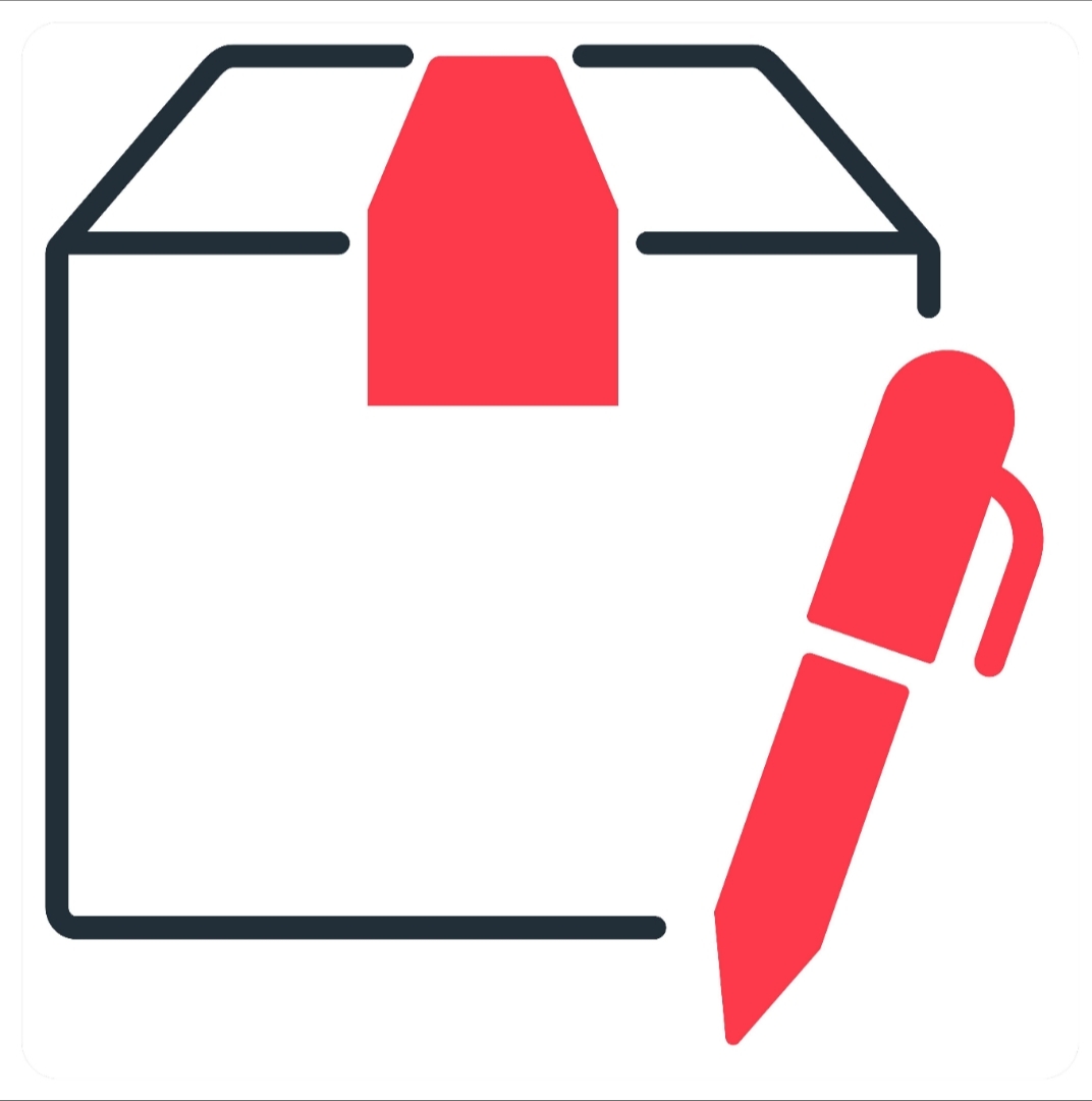 feature-image